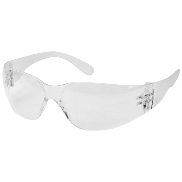 H-l Xv100 Clear Lens 10pk